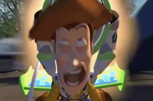 tumblr_ln3bg7DrIt1qcu5eho1_500.gif