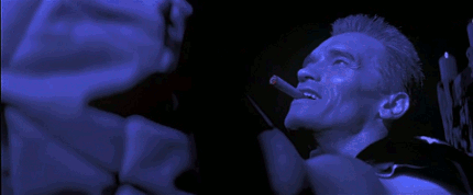 tumblr_mk5f2vBx7r1qfr6udo2_500.gif