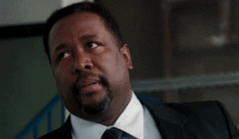 0174pfemma31.gif
