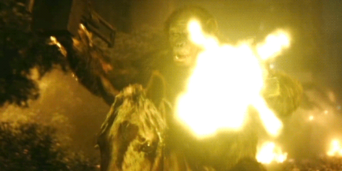 tumblr_n9ocelKhQz1rvmqxto1_500.gif