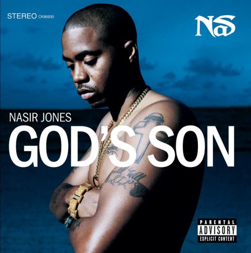 5710-gods-son.jpg
