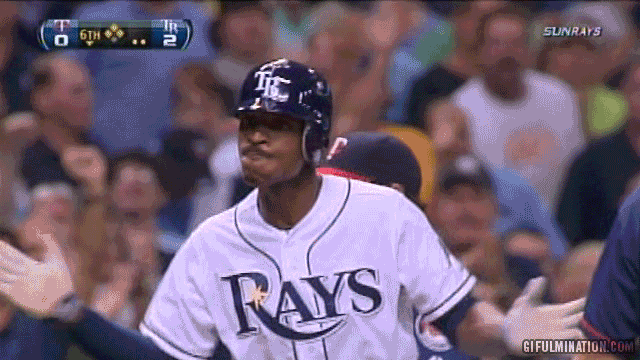 d4hwmv1k1gmb.gif