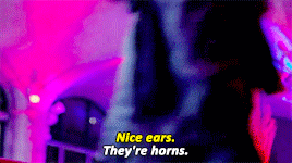 tumblr_ouxrcdU8EB1qm3yaoo1_400.gif