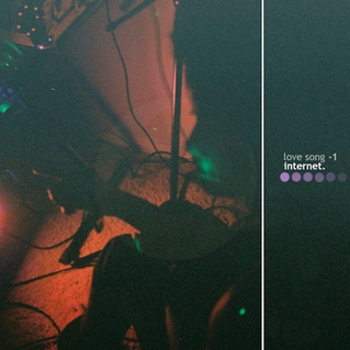 header-homepage_large.jpg