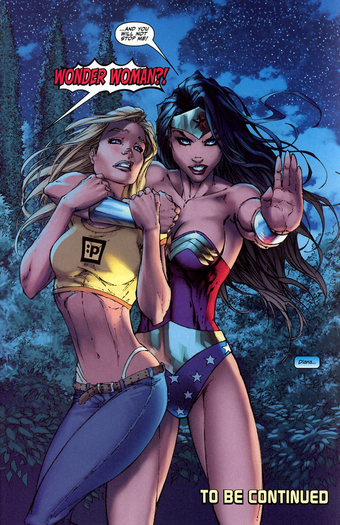 Kara__Wonder_Woman_2.jpg