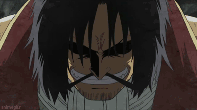 tumblr_m3sgbqkKGM1rozgayo1_400.gif