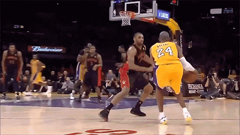 kphc383e6eg6.gif