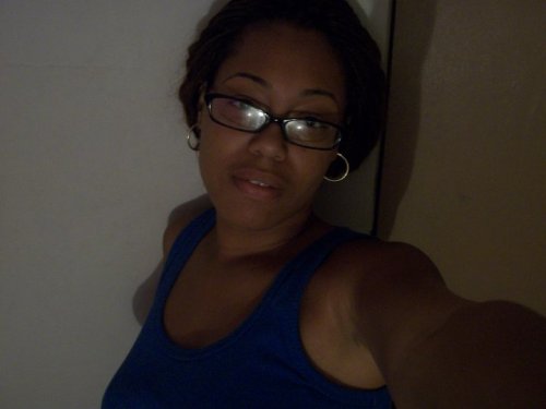 tumblr_mul64bwnnc1s8h3nuo1_500.jpg