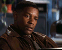 n2qnrf7e1mft.gif