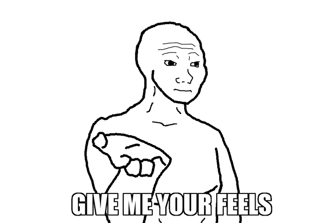 f3c.png