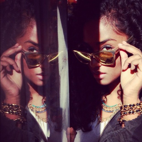 tumblr_m7epk3dC3A1qjbokeo1_500.jpg