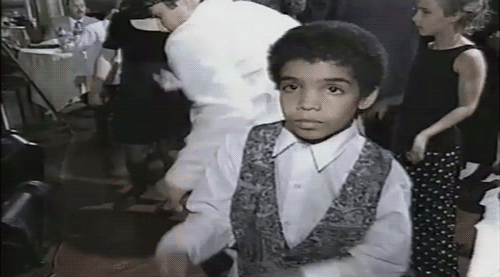 tumblr_m232jxtDaO1qm36p7o1_500.gif
