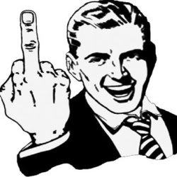 1322615041_middle-finger.jpg