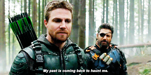 tumblr_oq7l4xGRls1vq3qe1o1_r1_500.gif