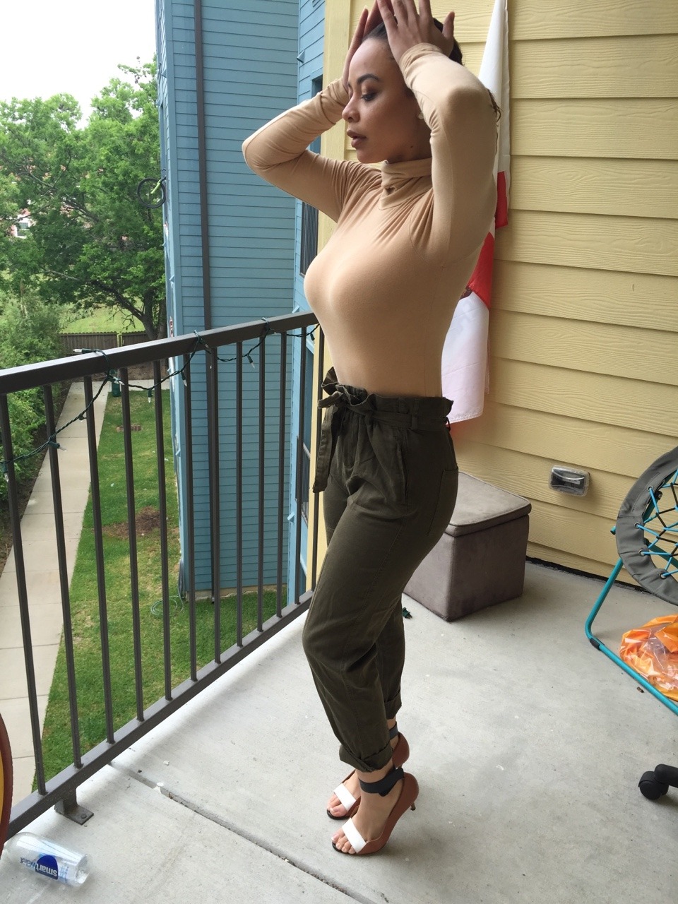 tumblr_nmvnakxt7n1qh8g8ko1_1280.jpg