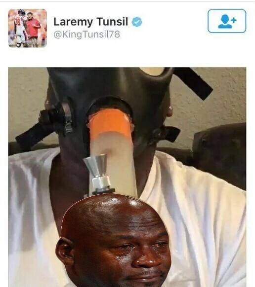 ij4cmxs8uq3t.jpeg