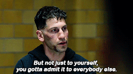 tumblr_ozqi4wFP9Y1qgvqxoo7_r1_400.gif