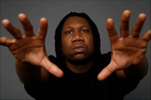 krs-one_stop_the_violence_pix3_284132832_std.jpg