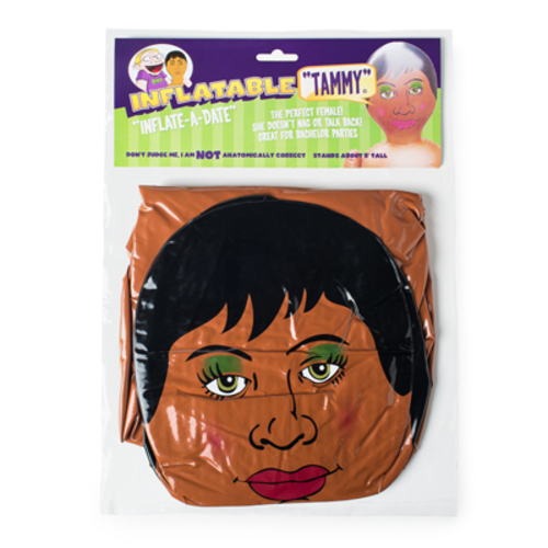 Inflatable-Tammy-Blow-Up-Doll-base_1.png