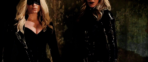 tumblr_nxok0wbRie1uvcgjlo2_500.gif