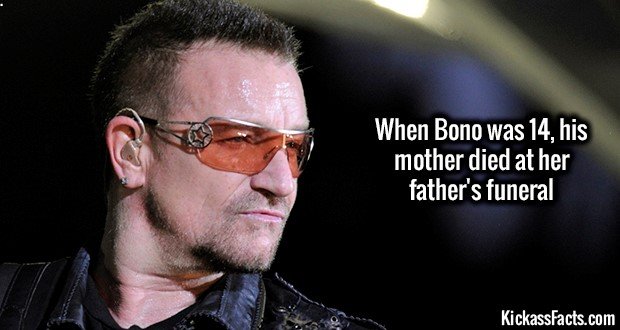 1242-Bono.jpg