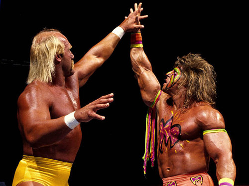 Wrestlemania-6-hulk-hogan-ultimate-warrior_2069676.jpg