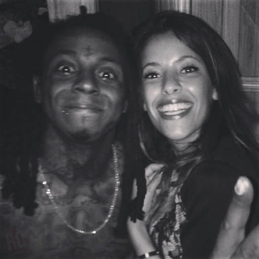 lil-wayne-leonardo-dicaprio-party-cannes-france7.jpg