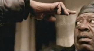 tumblr_l8x5s9NV4f1qdaaw6o1_400.gif