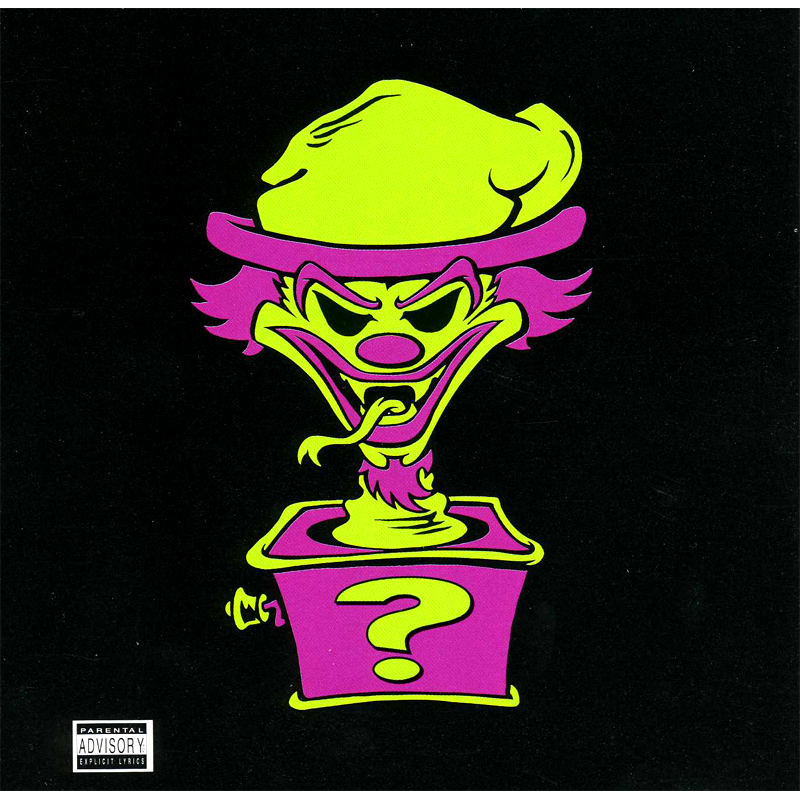 Cover.png