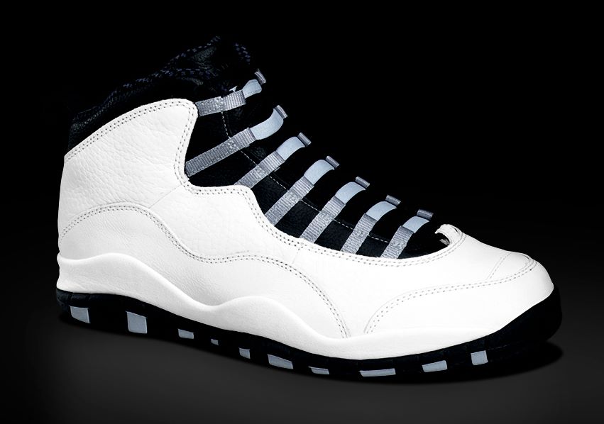 shoes_nike_air_jordan_10c.jpg