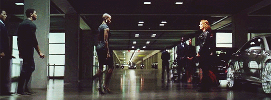 tumblr_o6y3vhBKQY1qkzu91o2_540.gif