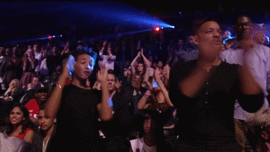 tumblr_ms7squqiWS1r3e8jao1_400.gif
