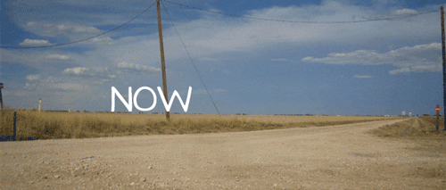 giphy.gif
