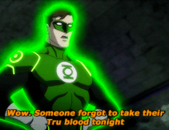 tumblr_mztrdqUiQ11qmrflko6_250.gif