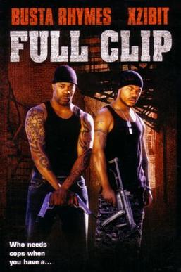 Full_Clip_FilmPoster.jpeg