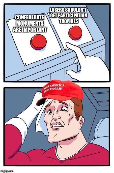 yvxllgog63b7.jpg