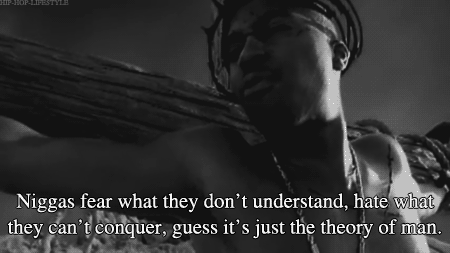 tumblr_mza3x2h6KF1rpc1rco1_500.gif