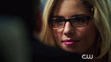 tumblr_nd3qj55lLM1u0zd35o1_400.gif