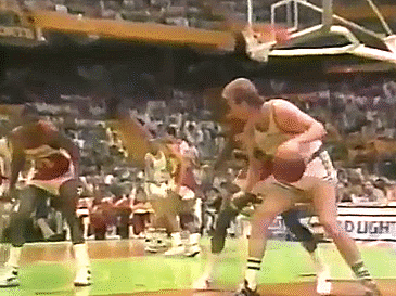 16081c80bc161e50ad6fe2c3d6a4a95c.365x273x46.gif