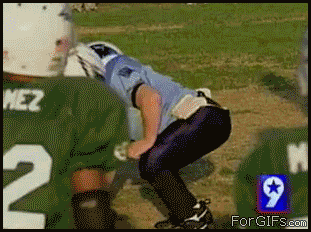 p4wft9k1n7vs.gif