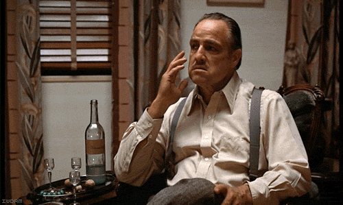 post-34563-Godfather-speechless-gif-think-nx2S.gif