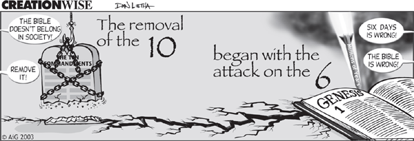 cartoon-attackongenesis.gif