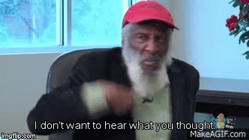 vgc5m.gif