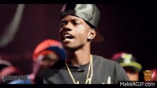 223lo0bdbh23.gif