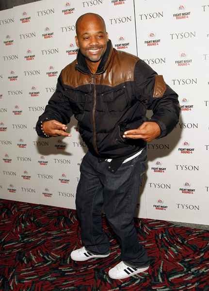 dame-dash-j.jpg