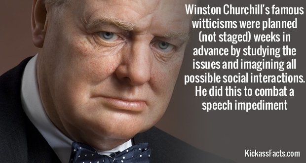 478Winston-Churchill.jpg