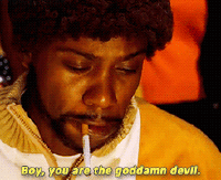 uyd3p2fbvmj3.gif
