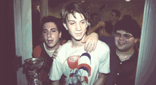 tumblr_mfb3zxJN7D1ramusfo1_500.gif