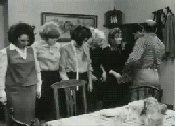 tumblr_mmm0zrIBLh1qeyonxo1_250.gif