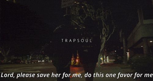ch9r2uspvhk8.jpg